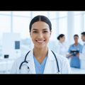 Header Gesundheitssektor