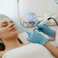 Mesotherapie